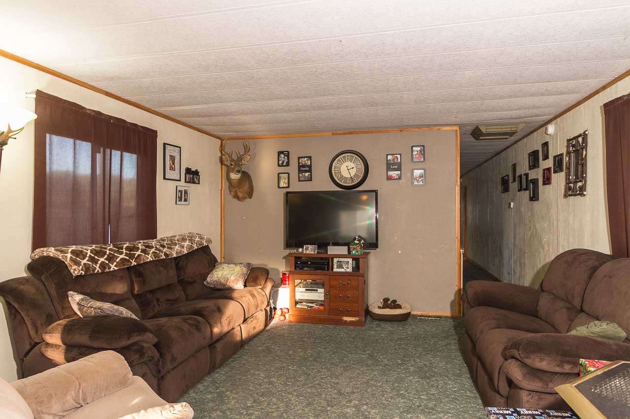 771 Adam Sherry Road Colville, WA 99114 - Photo 10 of 16