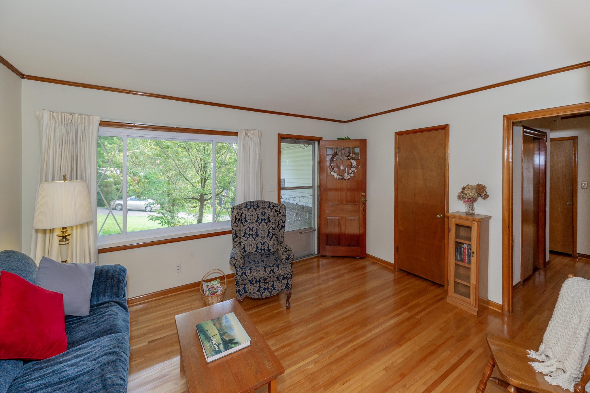 613 Forest View Road Knoxville, TN 37919 - Photo 13 of 33 Gallery Image 13