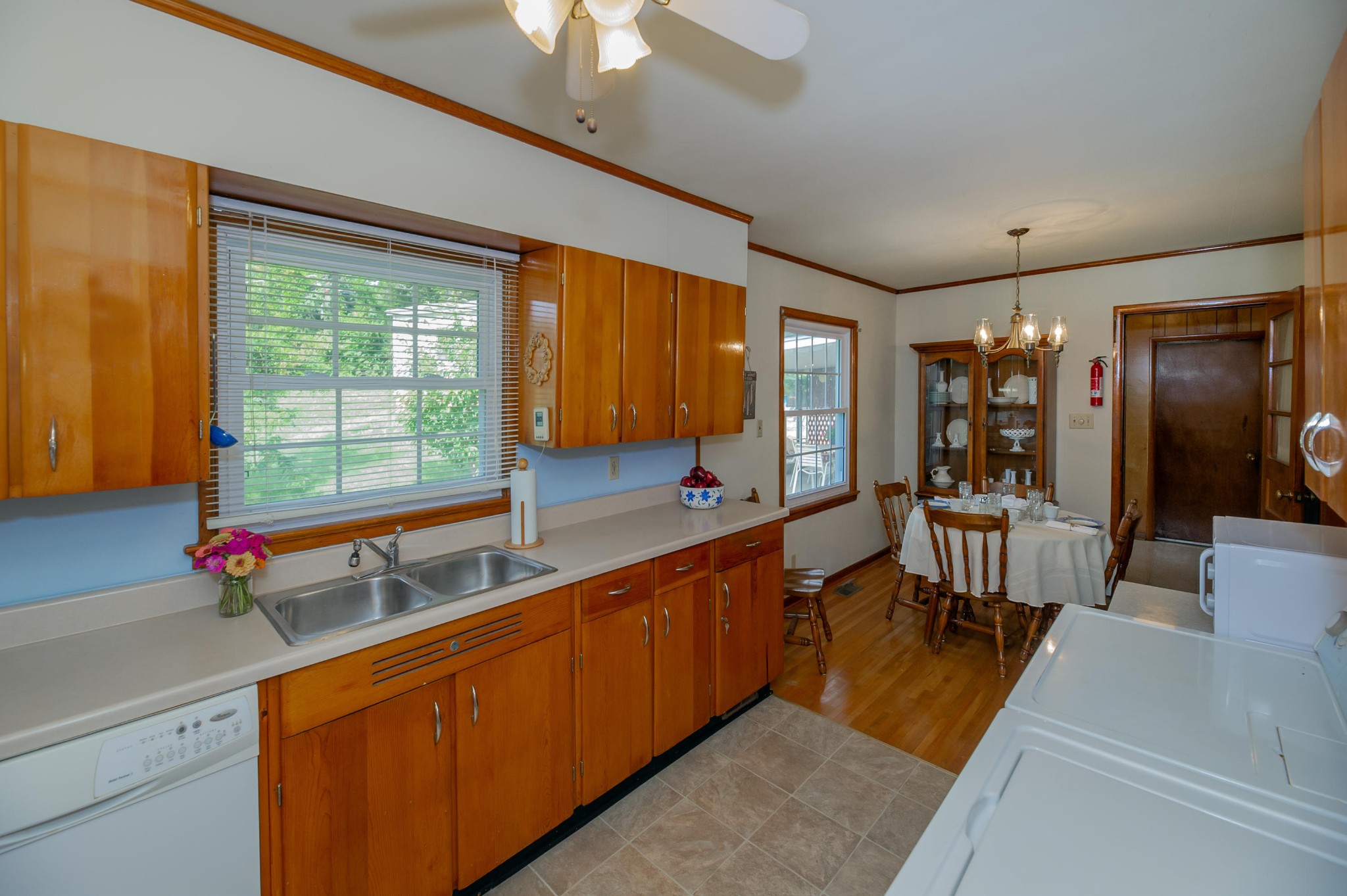613 Forest View Road Knoxville, TN 37919 - Photo 16 of 33 Gallery Image 16
