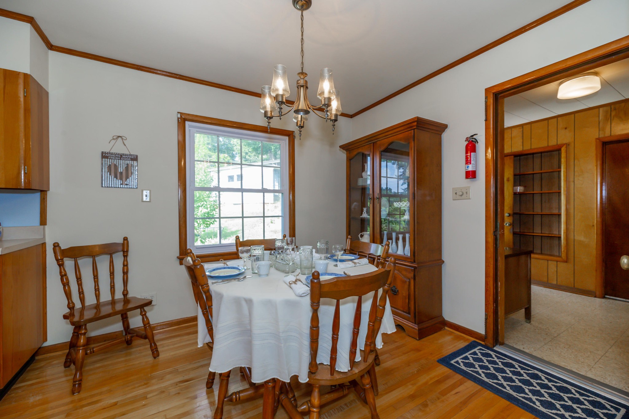 613 Forest View Road Knoxville, TN 37919 - Photo 17 of 33 Gallery Image 17