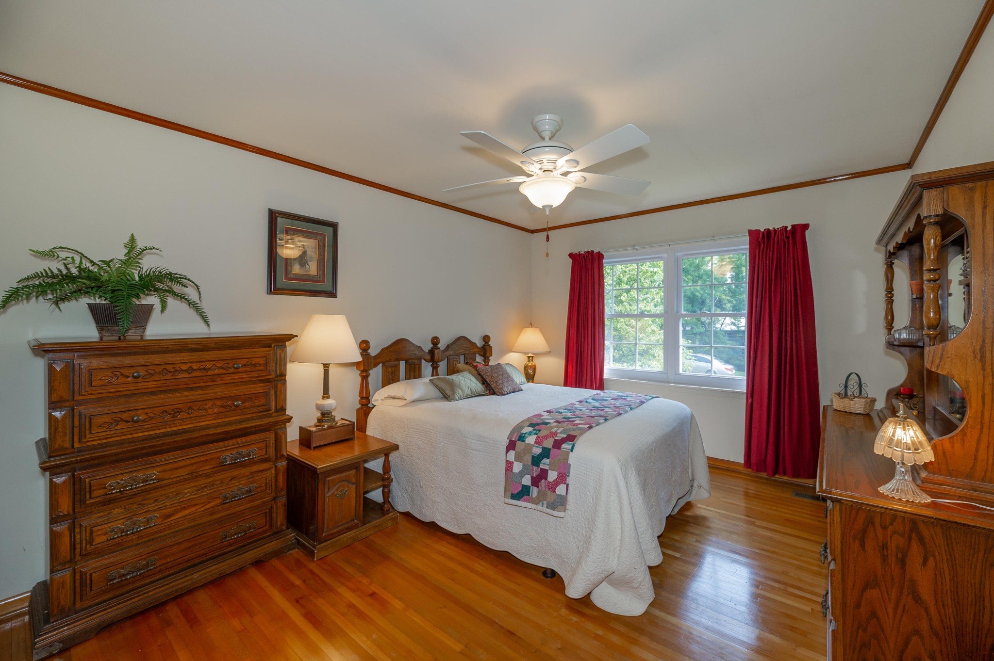 613 Forest View Road Knoxville, TN 37919 - Photo 18 of 33 Gallery Image 18
