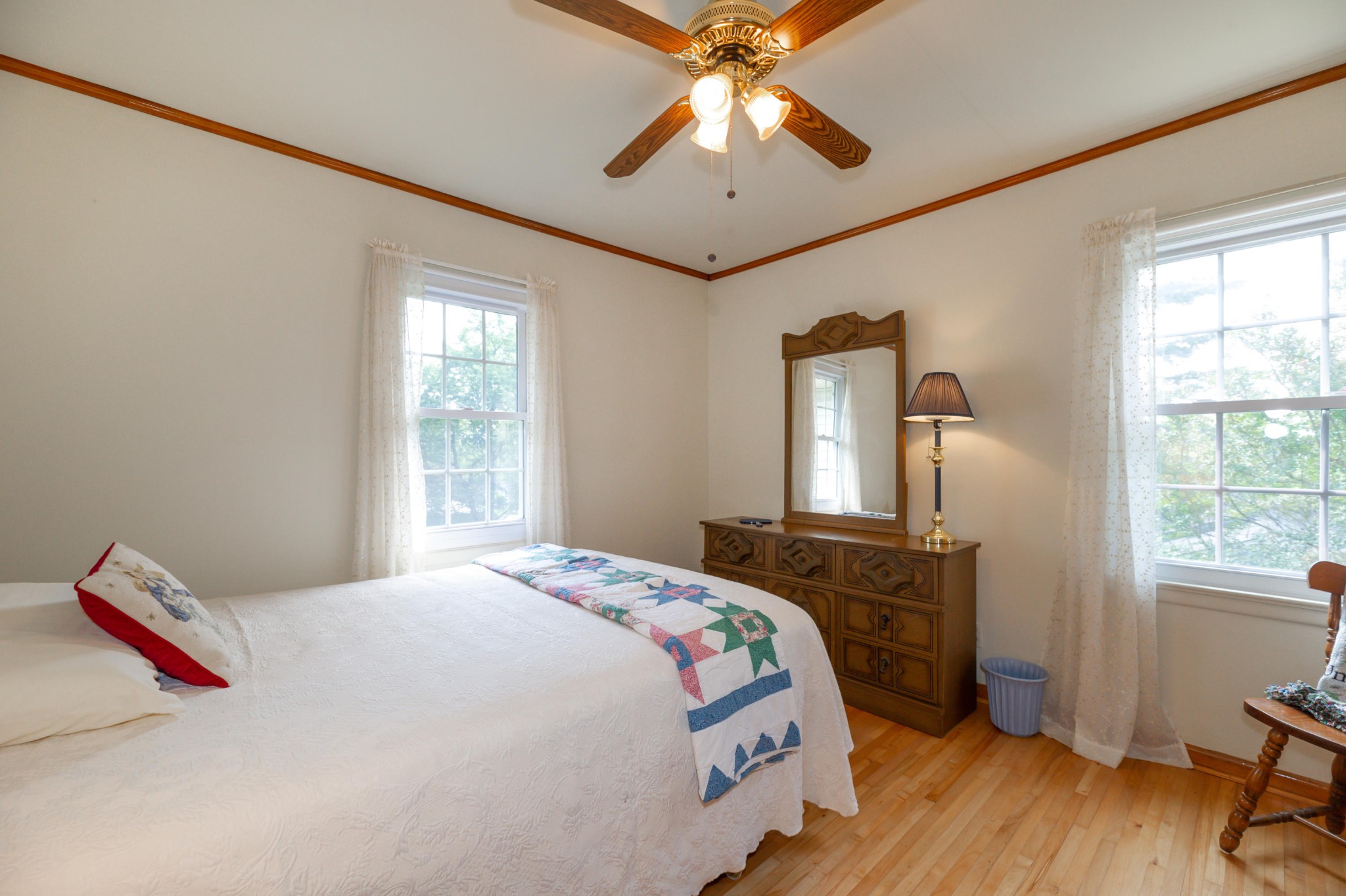 613 Forest View Road Knoxville, TN 37919 - Photo 20 of 33 Gallery Image 20