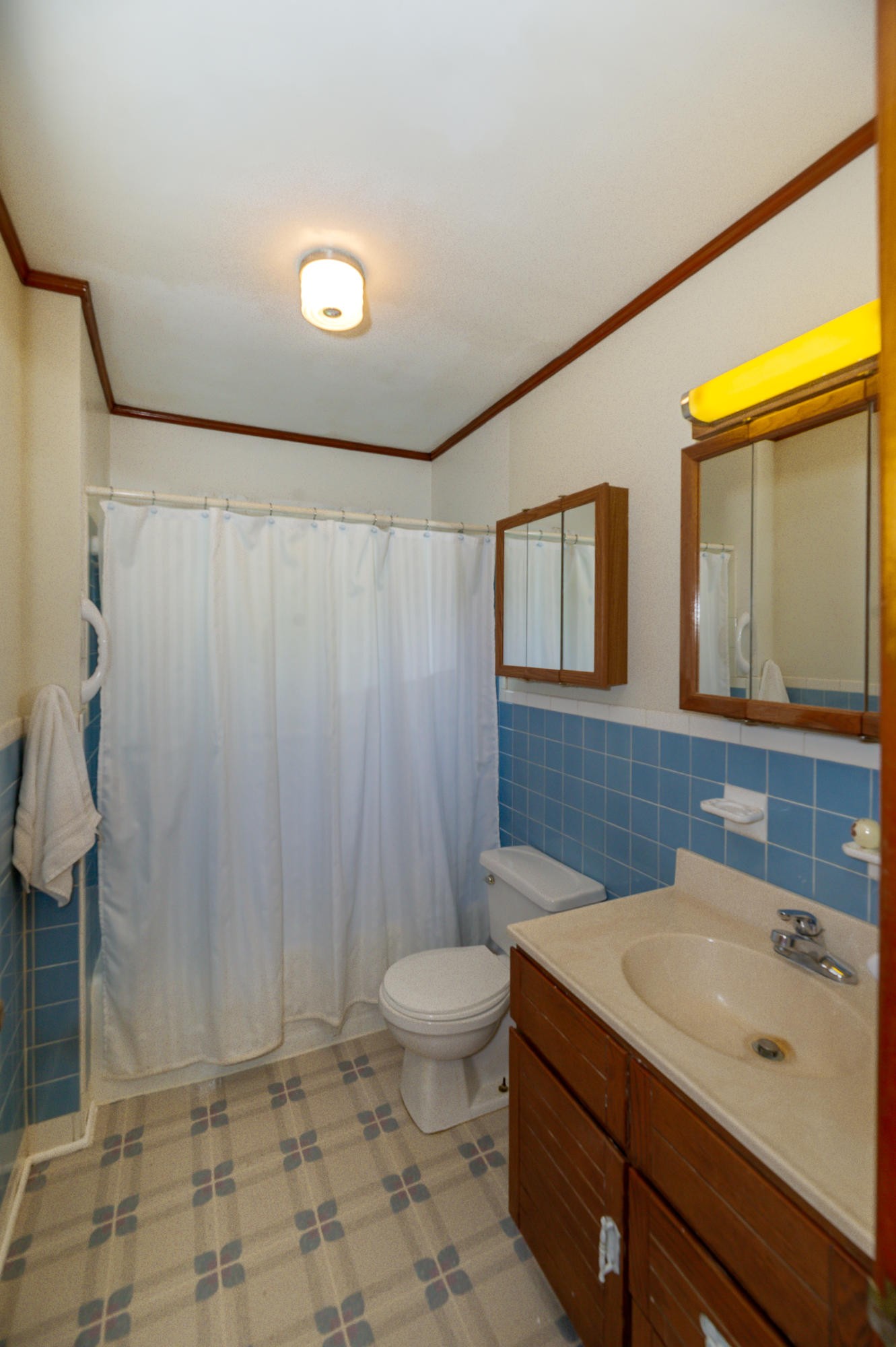 613 Forest View Road Knoxville, TN 37919 - Photo 21 of 33 Gallery Image 21