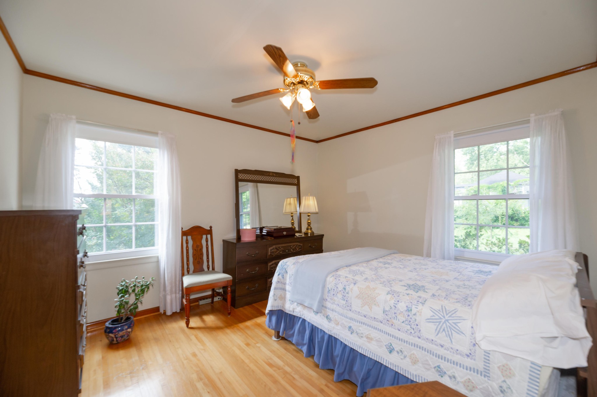 613 Forest View Road Knoxville, TN 37919 - Photo 23 of 33 Gallery Image 23
