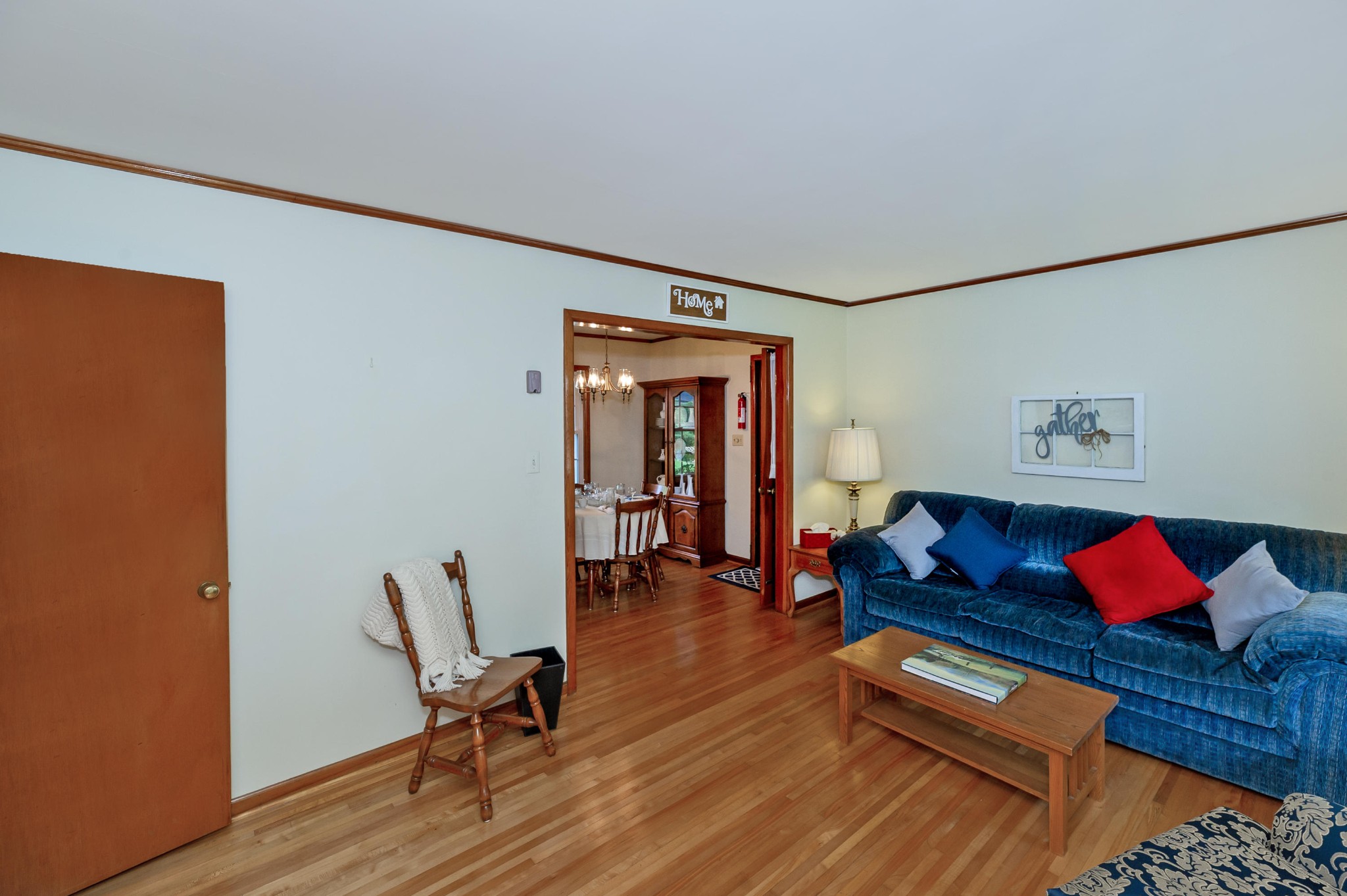 613 Forest View Road Knoxville, TN 37919 - Photo 24 of 33 Gallery Image 24