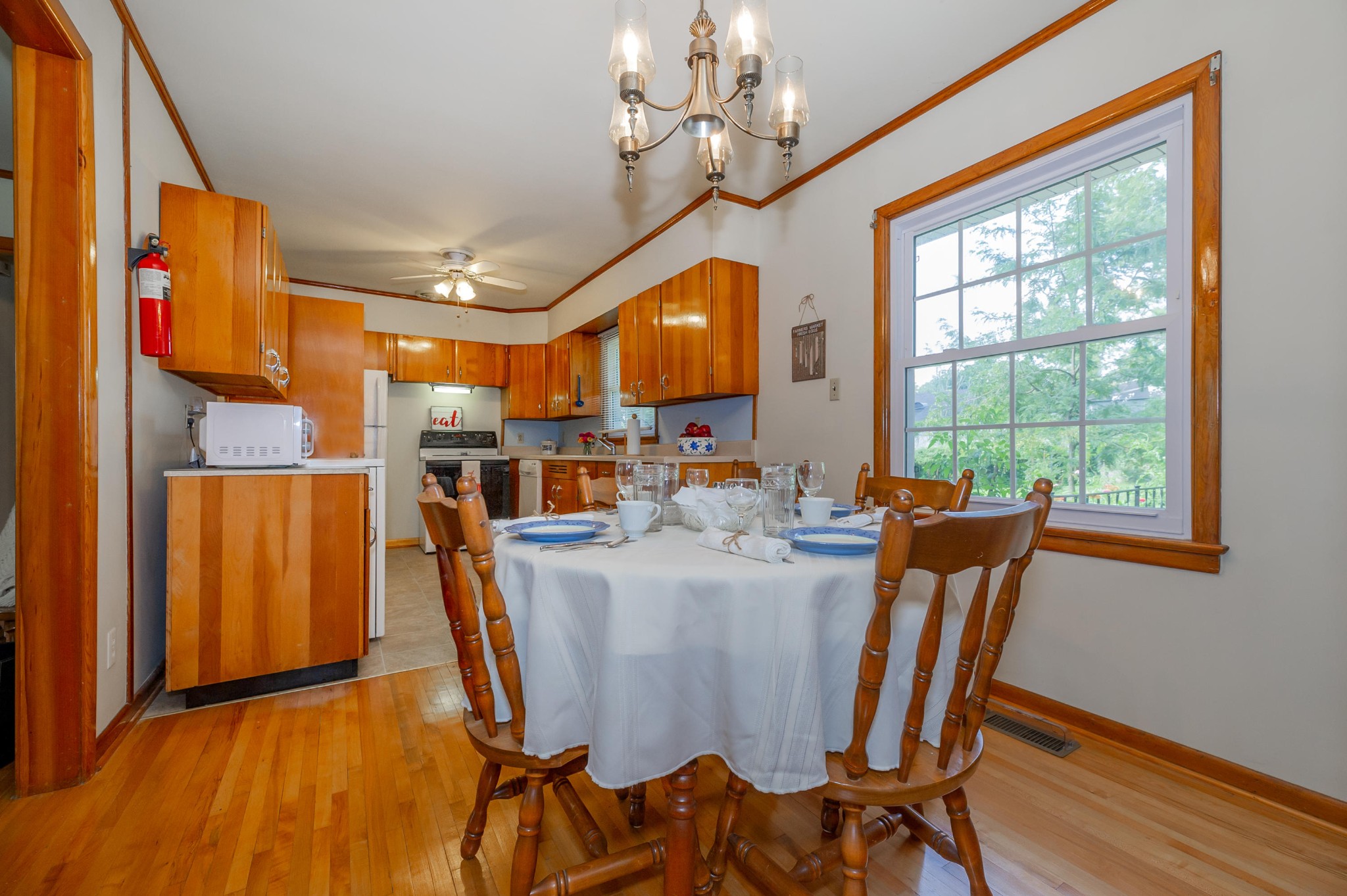 613 Forest View Road Knoxville, TN 37919 - Photo 25 of 33 Gallery Image 25