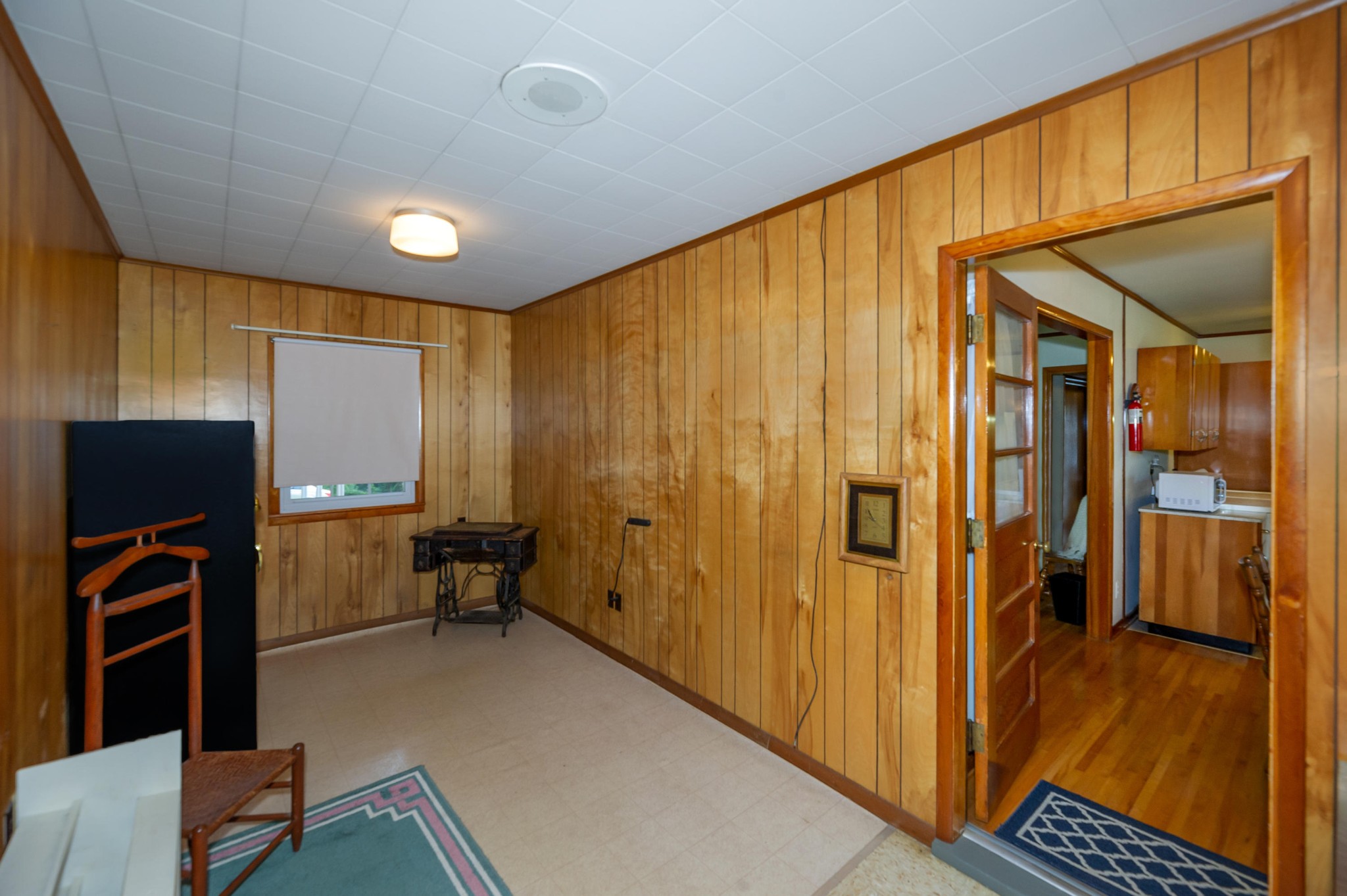 613 Forest View Road Knoxville, TN 37919 - Photo 26 of 33 Gallery Image 26