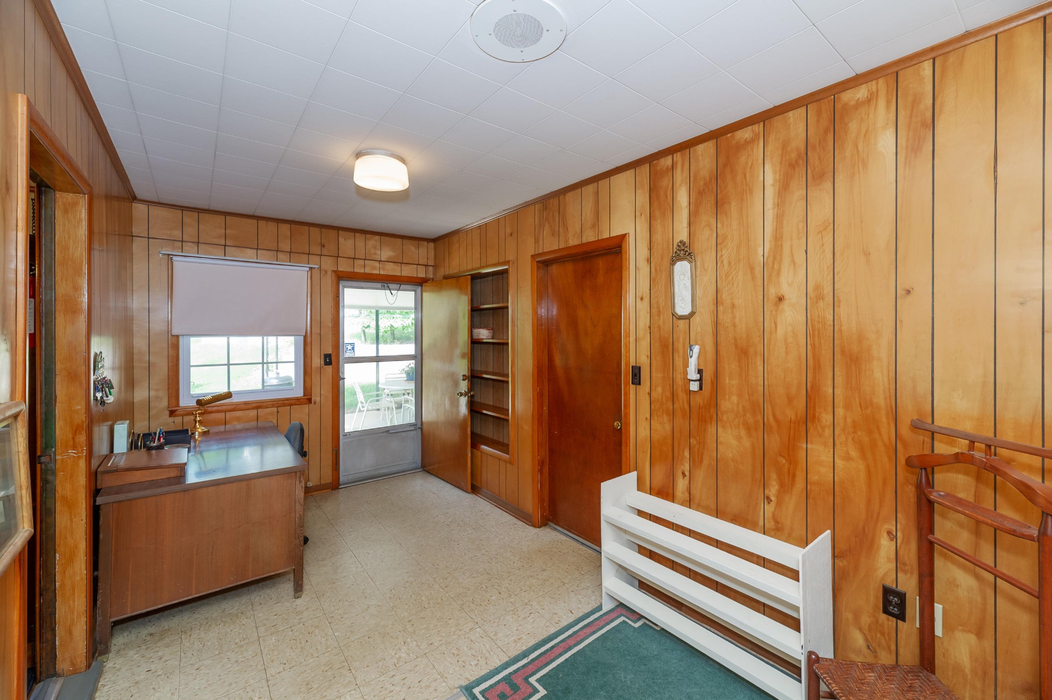 613 Forest View Road Knoxville, TN 37919 - Photo 27 of 33 Gallery Image 27