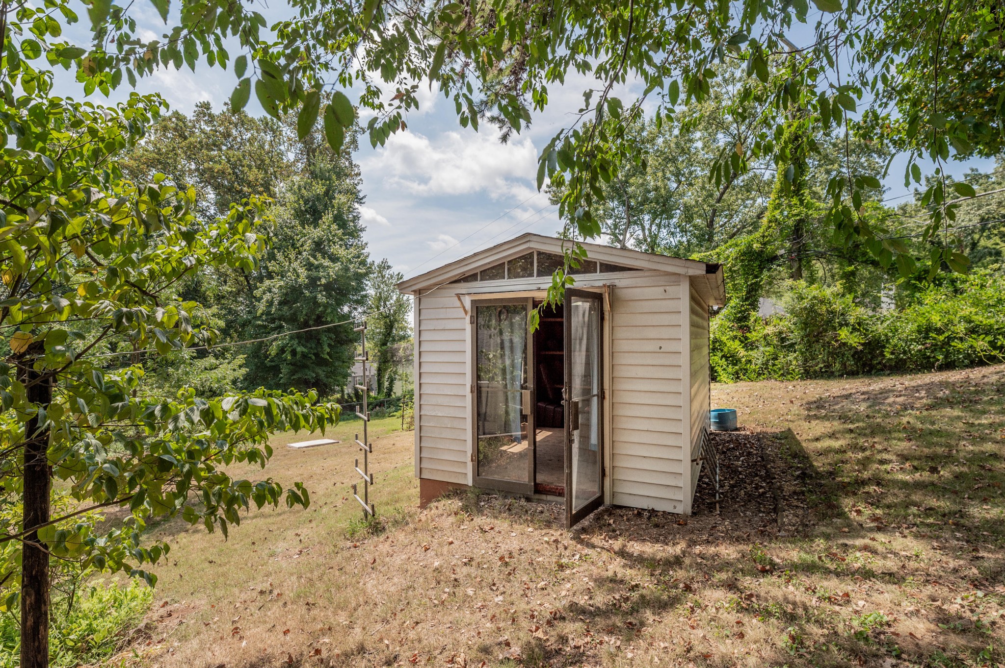 613 Forest View Road Knoxville, TN 37919 - Photo 29 of 33 Gallery Image 29