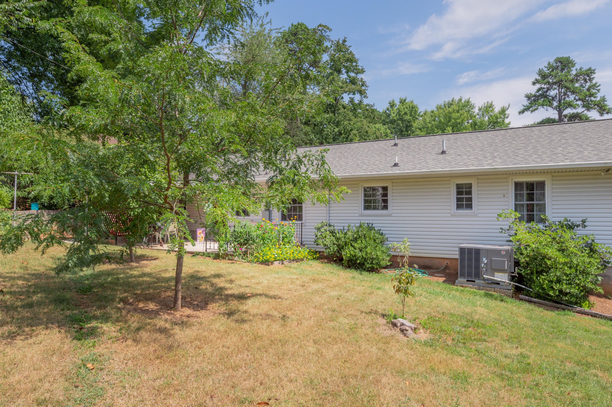 613 Forest View Road Knoxville, TN 37919 - Photo 31 of 33 Gallery Image 31