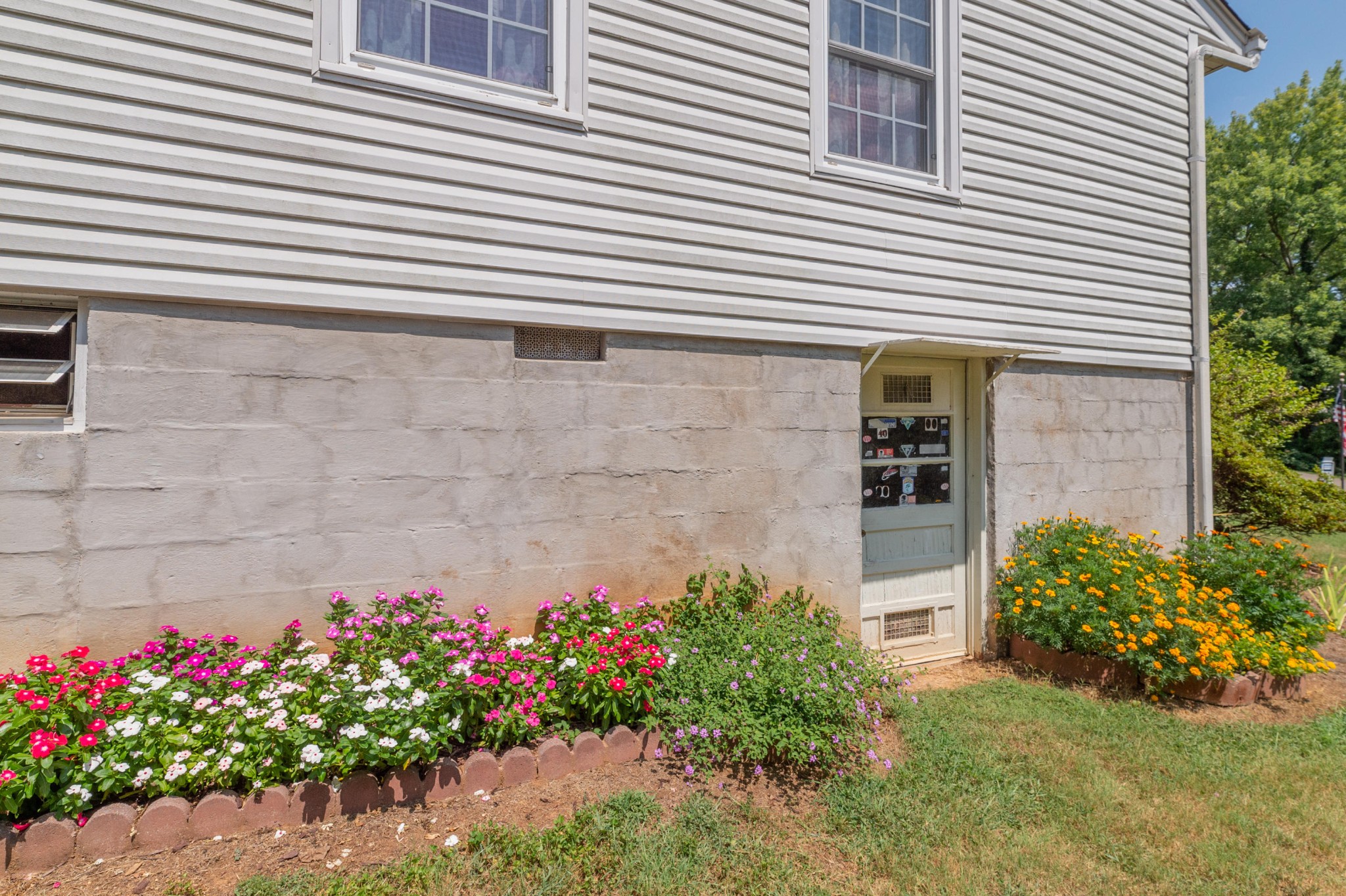 613 Forest View Road Knoxville, TN 37919 - Photo 32 of 33 Gallery Image 32