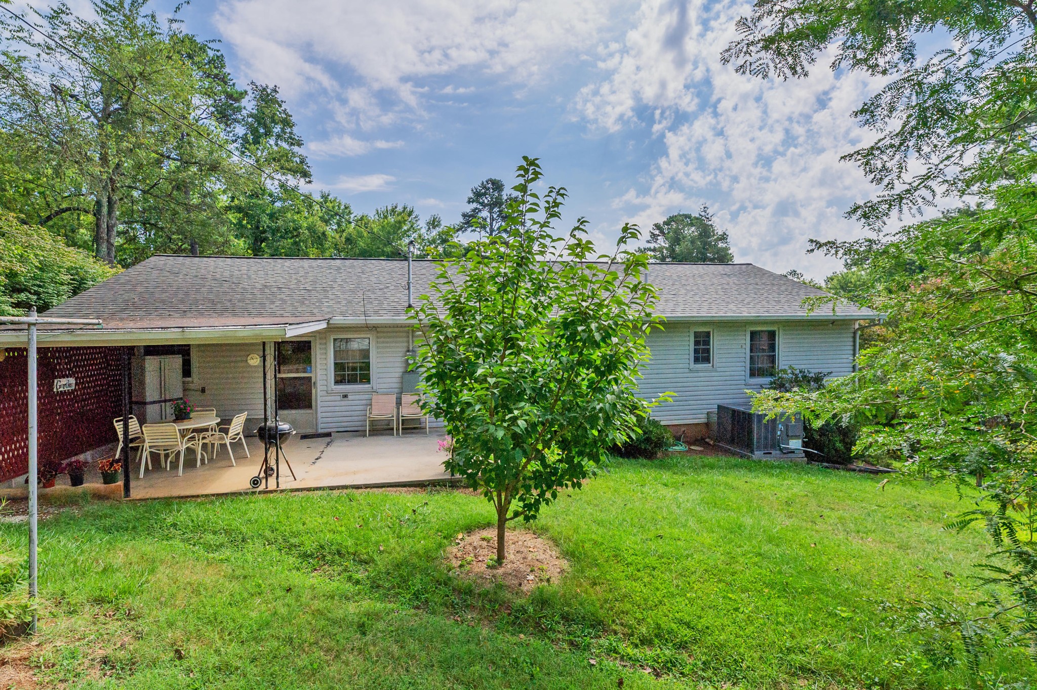 613 Forest View Road Knoxville, TN 37919 - Photo 5 of 33 Gallery Image 5
