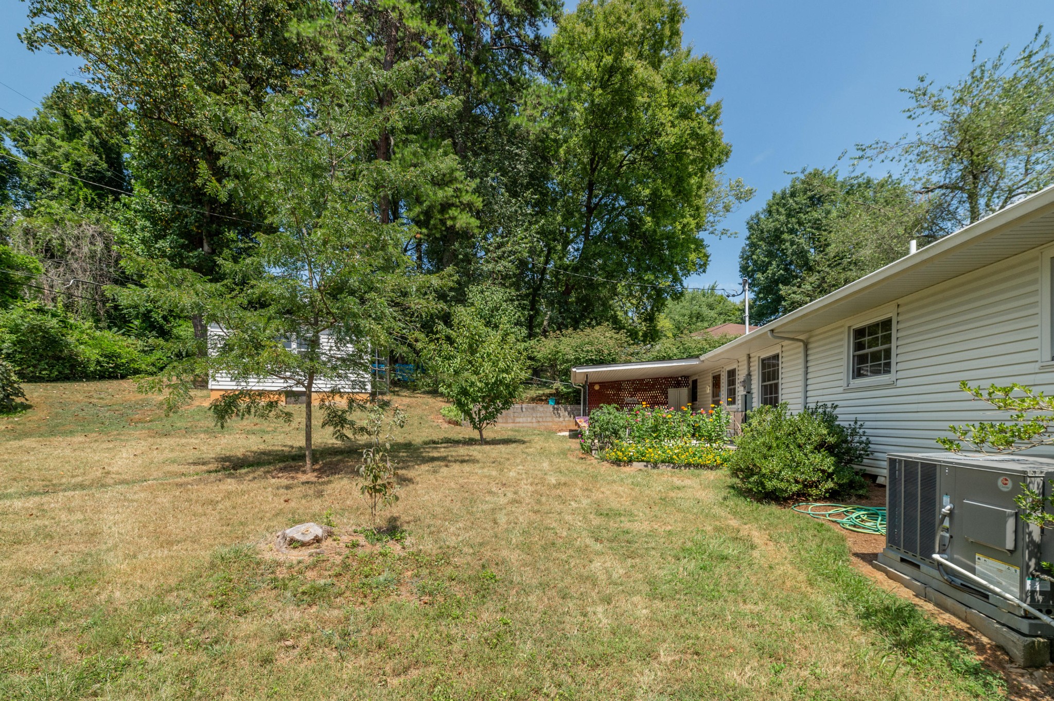 613 Forest View Road Knoxville, TN 37919 - Photo 6 of 33 Gallery Image 6