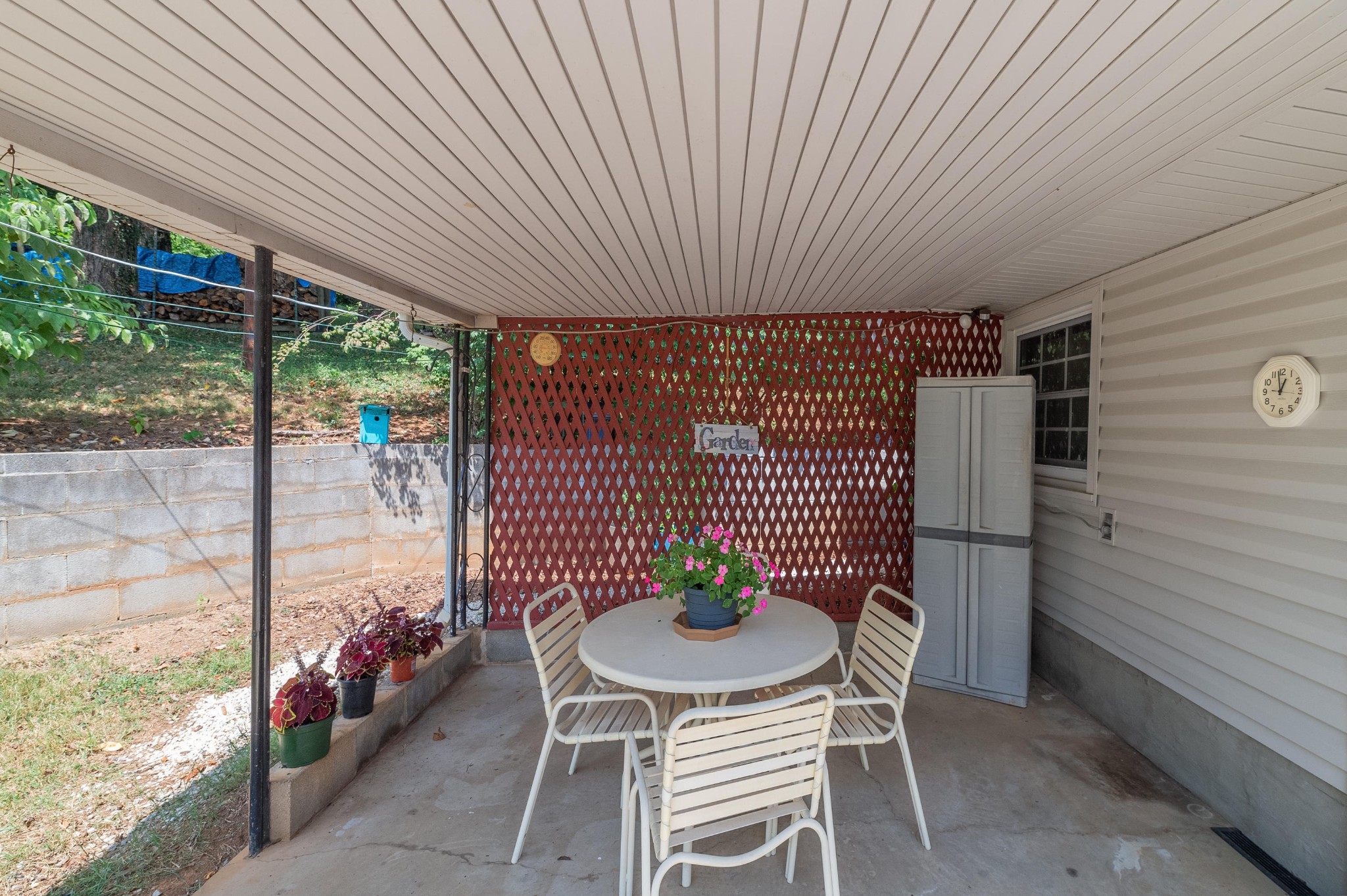 613 Forest View Road Knoxville, TN 37919 - Photo 8 of 33 Gallery Image 8