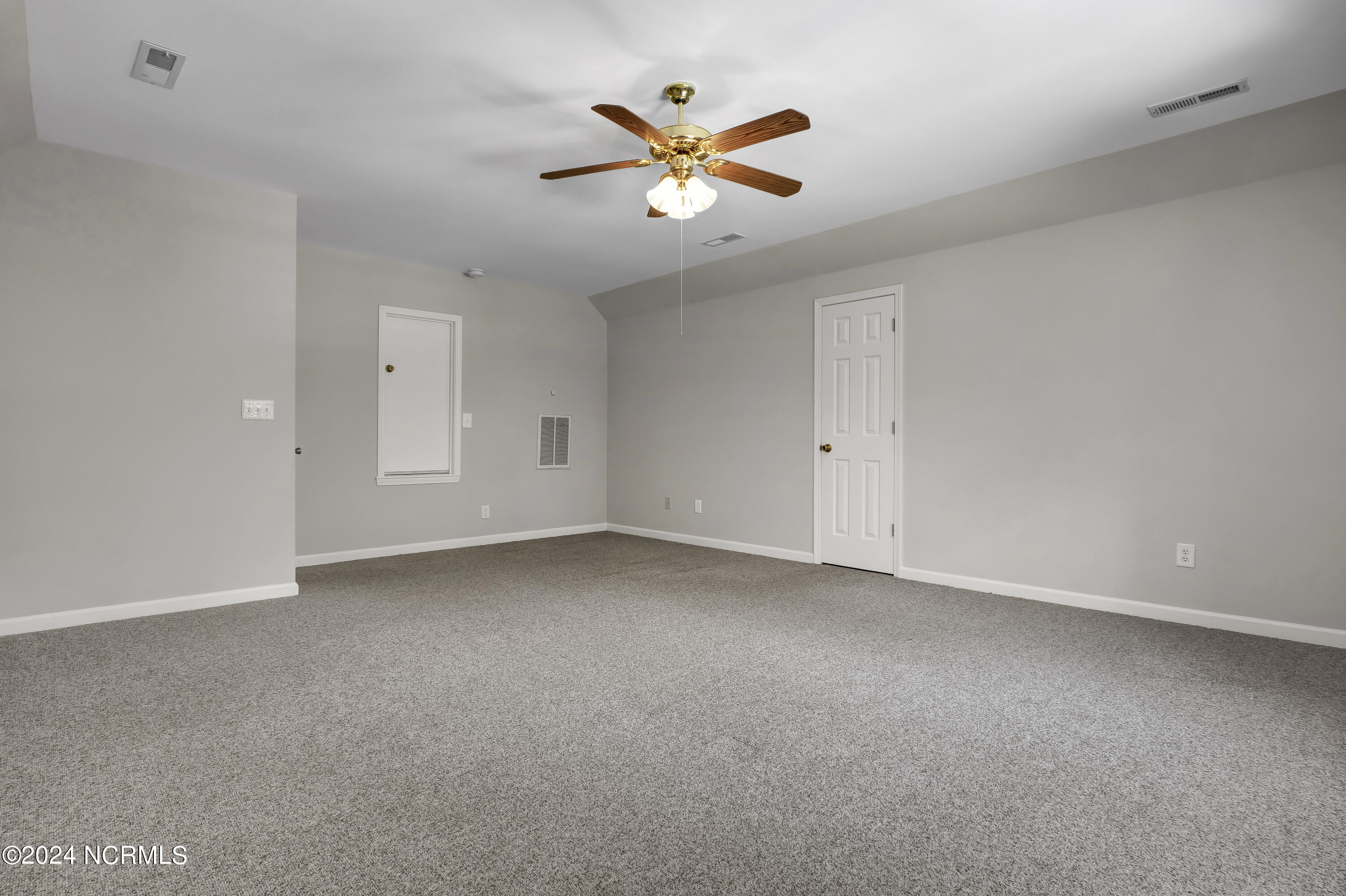 213 Ravenswood Road Hampstead, NC 28443 - Photo 39 of 67 37
