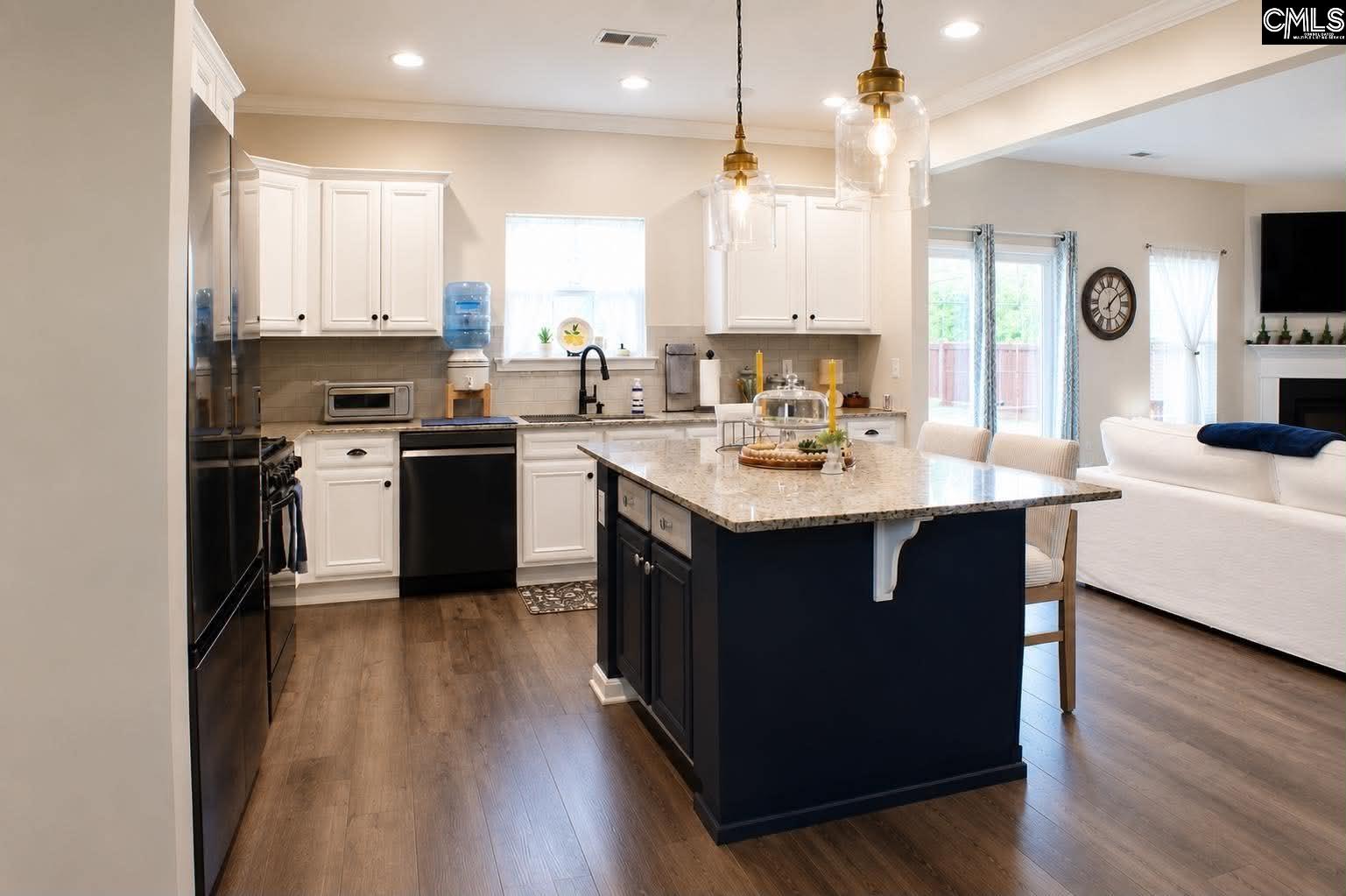 22 Spinney Court Elgin, SC 29045 - Photo 13 of 44