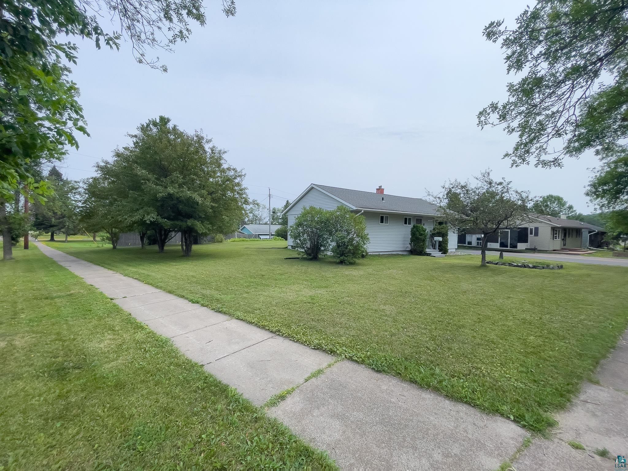 11 Ives Road Silver Bay, MN 55614 - Photo 2 of 37 Gallery Image 2