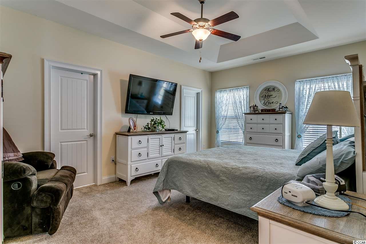 537 Irees Way Longs, SC 29568 - Photo 11 of 26 Gallery Image 11