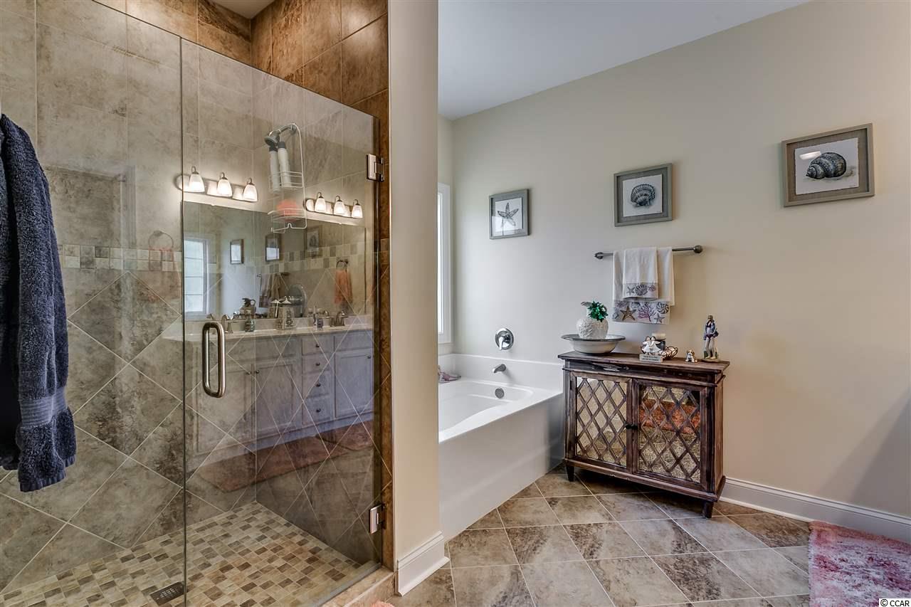537 Irees Way Longs, SC 29568 - Photo 12 of 26 Gallery Image 12
