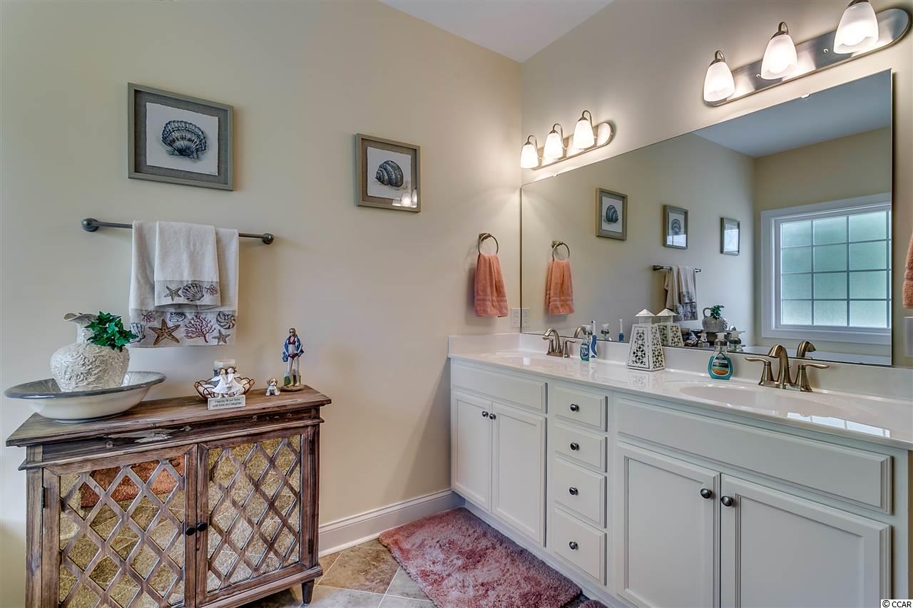 537 Irees Way Longs, SC 29568 - Photo 13 of 26 Gallery Image 13