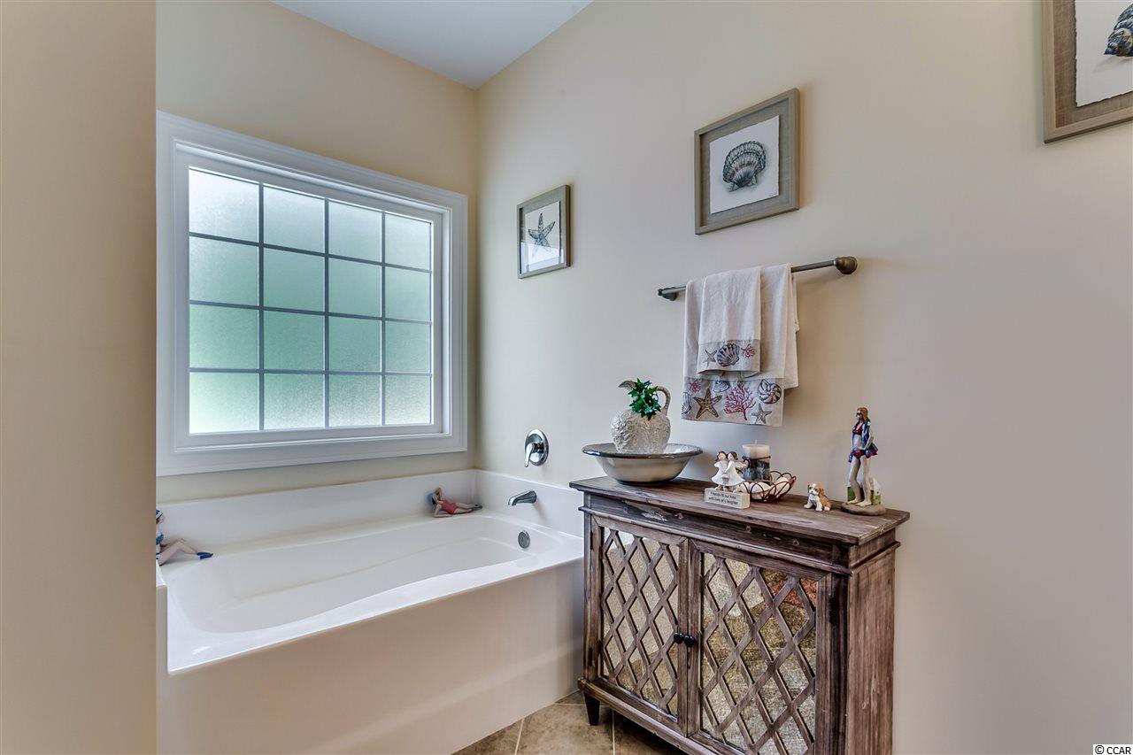 537 Irees Way Longs, SC 29568 - Photo 14 of 26 Gallery Image 14