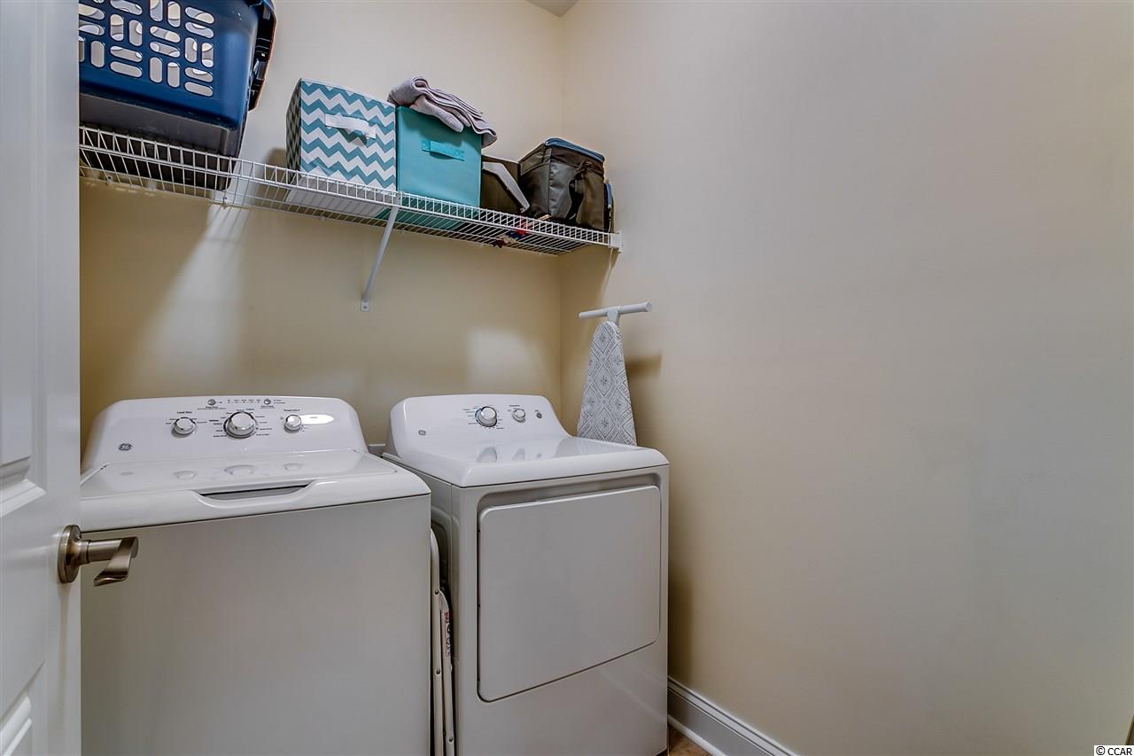 537 Irees Way Longs, SC 29568 - Photo 15 of 26 Gallery Image 15