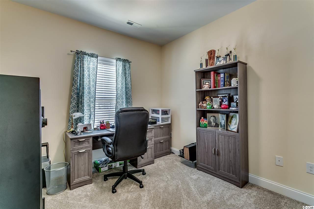 537 Irees Way Longs, SC 29568 - Photo 16 of 26 Gallery Image 16