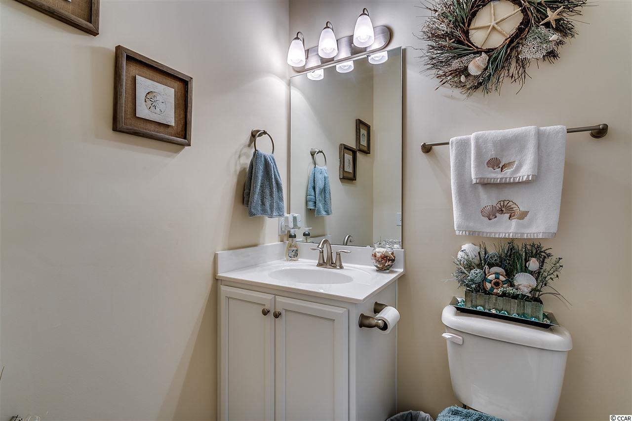 537 Irees Way Longs, SC 29568 - Photo 17 of 26 Gallery Image 17