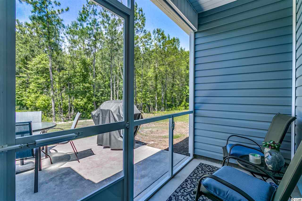 537 Irees Way Longs, SC 29568 - Photo 18 of 26 Gallery Image 18