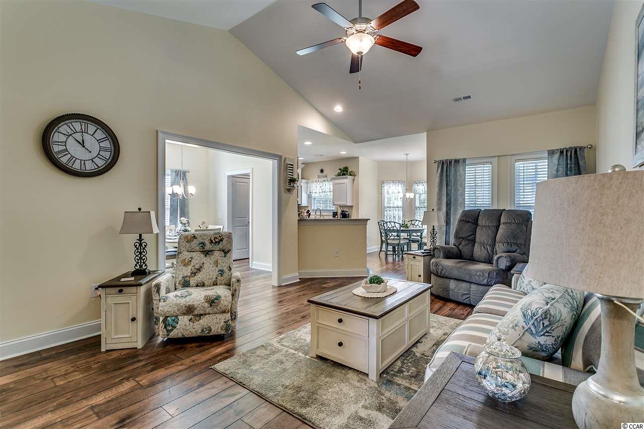 537 Irees Way Longs, SC 29568 - Photo 2 of 26 Gallery Image 2