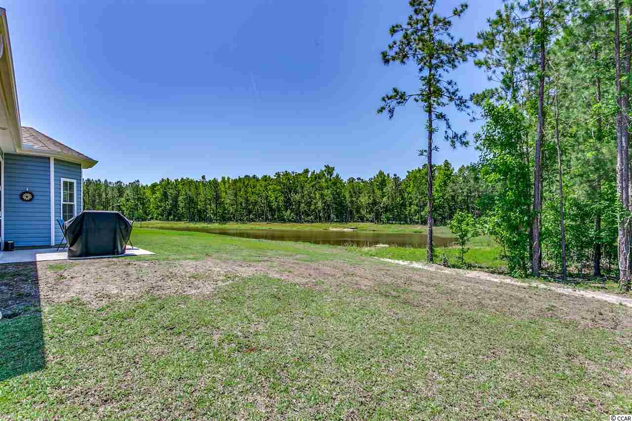 537 Irees Way Longs, SC 29568 - Photo 21 of 26 Gallery Image 21