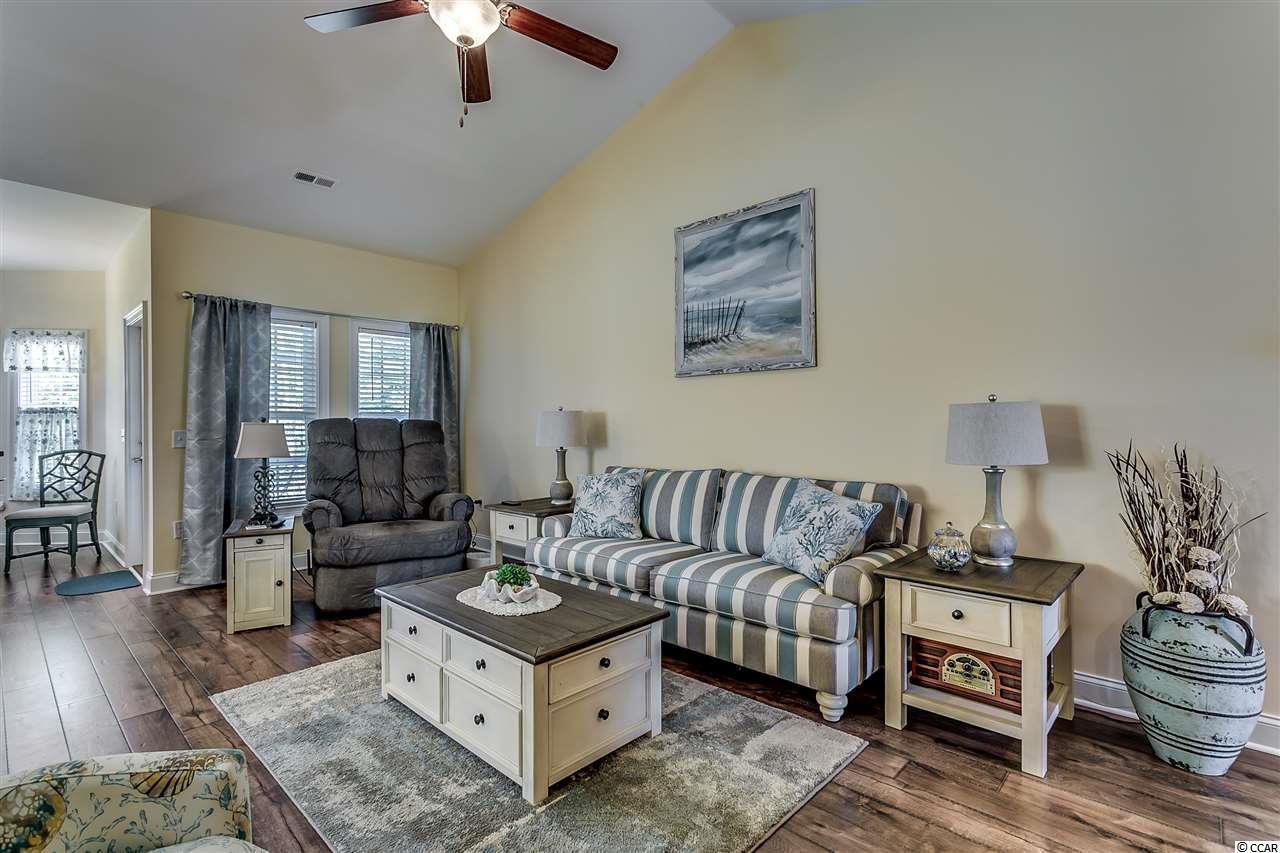 537 Irees Way Longs, SC 29568 - Photo 3 of 26 Gallery Image 3