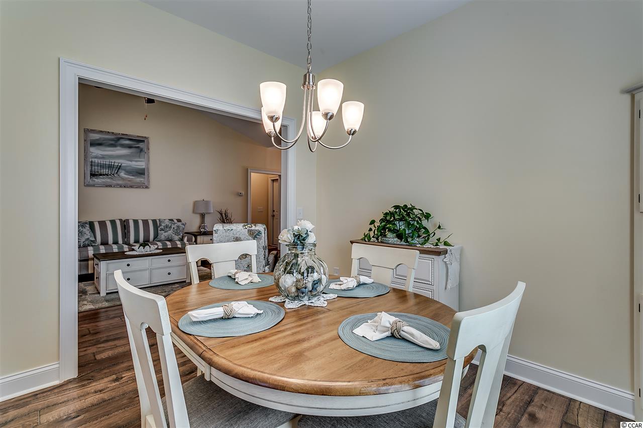 537 Irees Way Longs, SC 29568 - Photo 4 of 26 Gallery Image 4