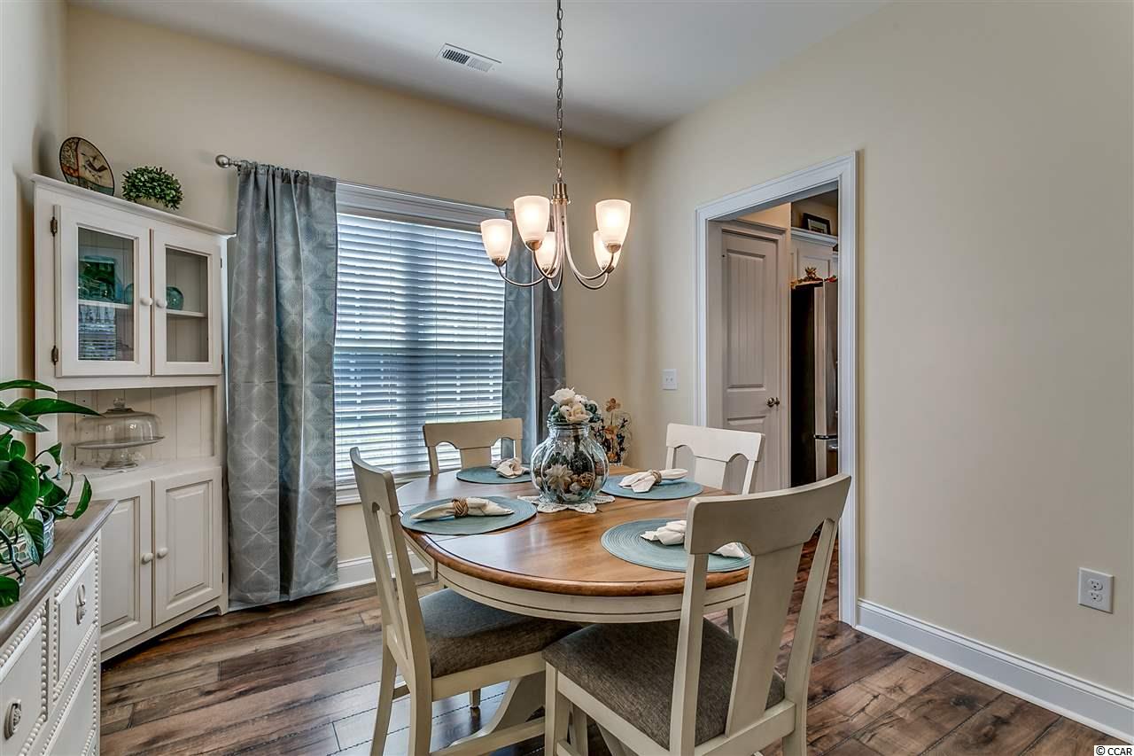 537 Irees Way Longs, SC 29568 - Photo 5 of 26 Gallery Image 5