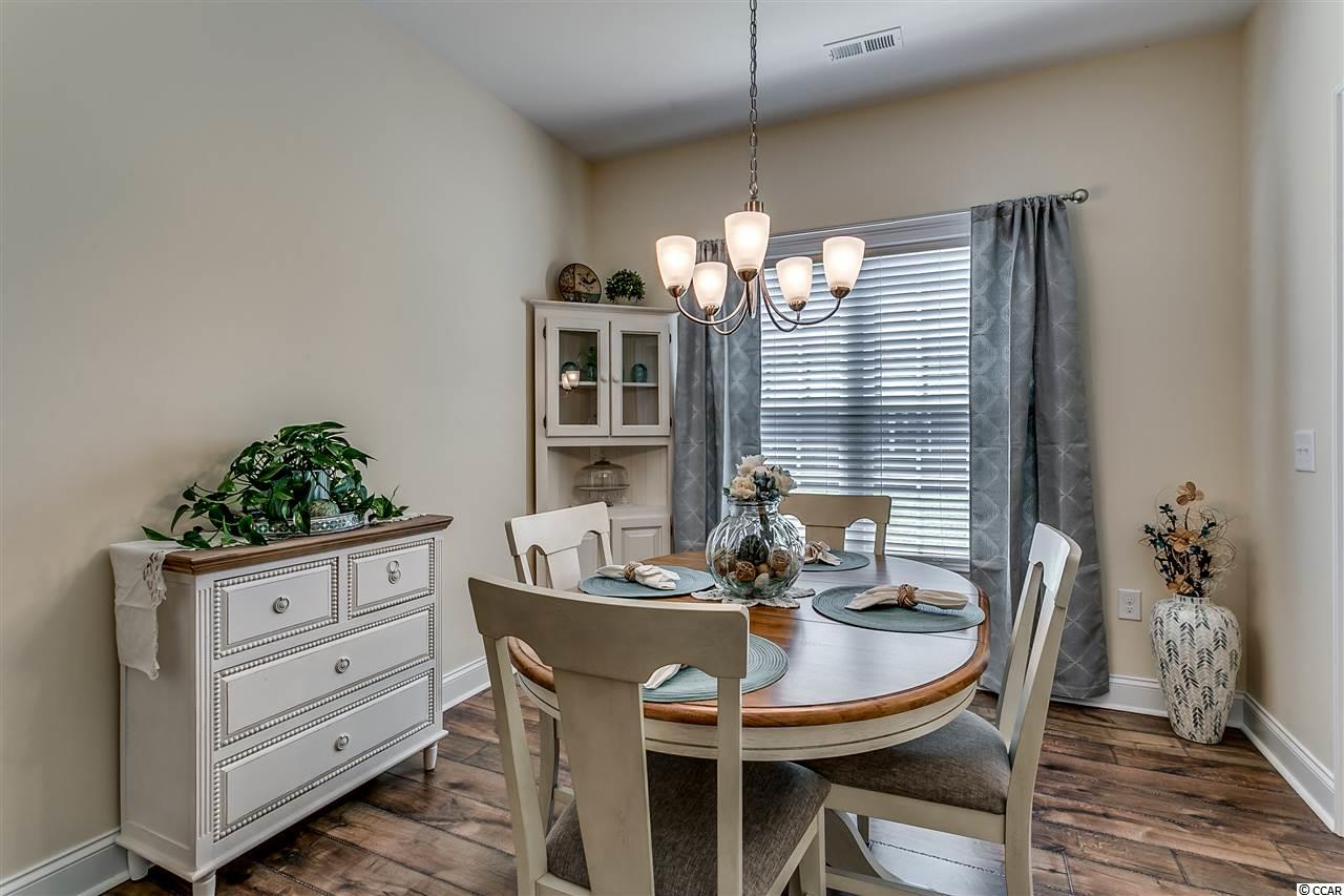 537 Irees Way Longs, SC 29568 - Photo 6 of 26 Gallery Image 6