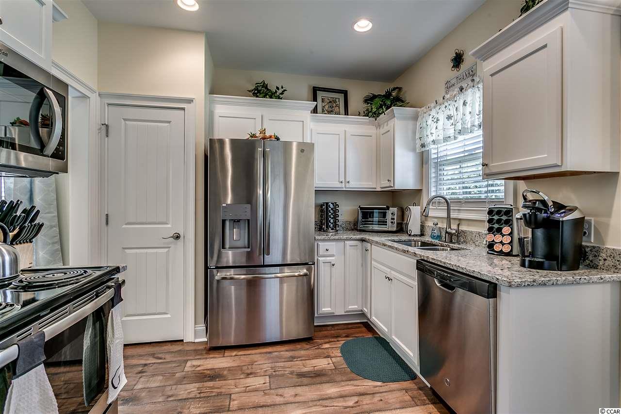 537 Irees Way Longs, SC 29568 - Photo 7 of 26 Gallery Image 7