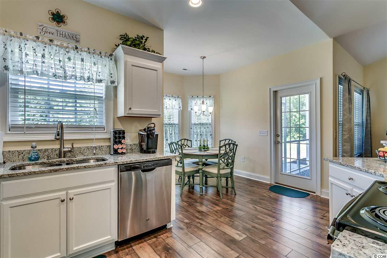 537 Irees Way Longs, SC 29568 - Photo 8 of 26 Gallery Image 8