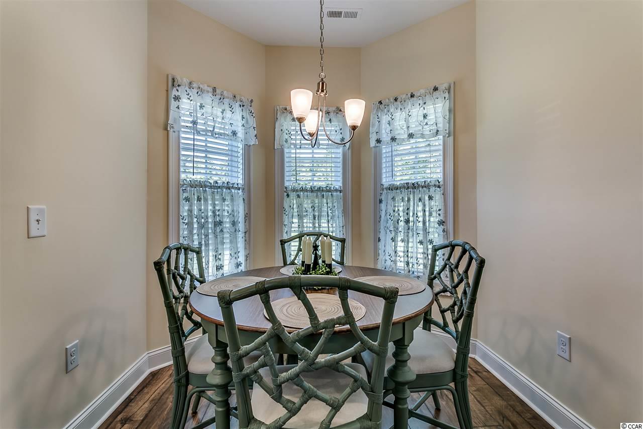 537 Irees Way Longs, SC 29568 - Photo 9 of 26 Gallery Image 9