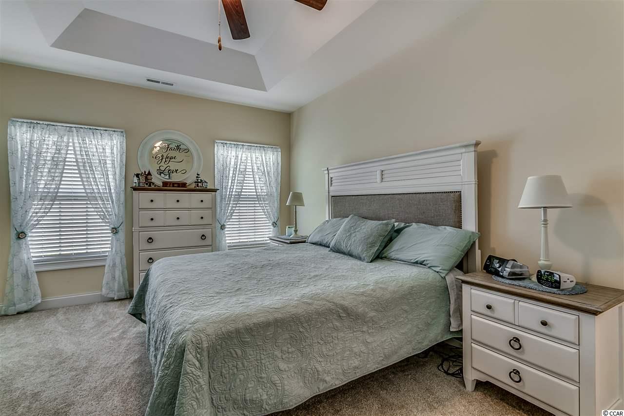 537 Irees Way Longs, SC 29568 - Photo 10 of 26 Gallery Image 10