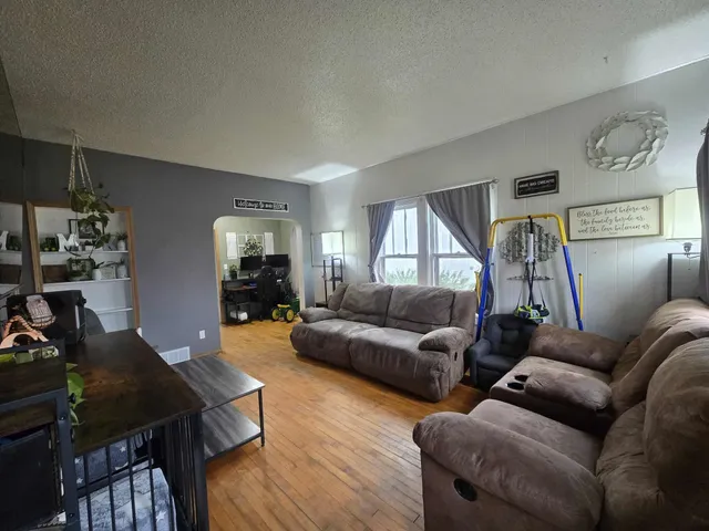 $134,900 | 450 Plover Street, Wisconsin Rapids, WI 54494