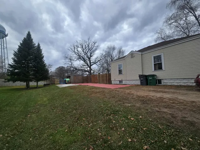 $134,900 | 450 Plover Street, Wisconsin Rapids, WI 54494