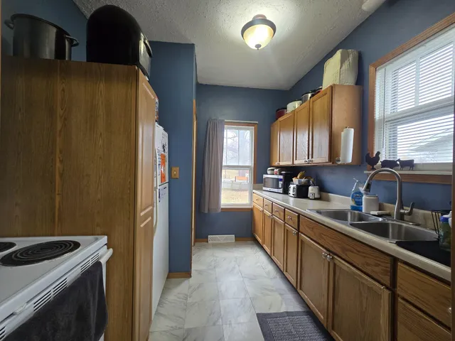 $134,900 | 450 Plover Street, Wisconsin Rapids, WI 54494