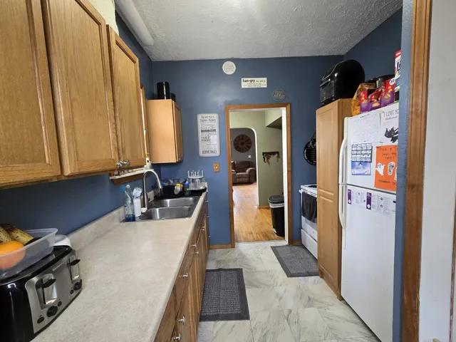 $134,900 | 450 Plover Street, Wisconsin Rapids, WI 54494