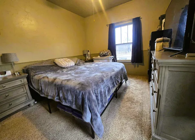 $134,900 | 450 Plover Street, Wisconsin Rapids, WI 54494