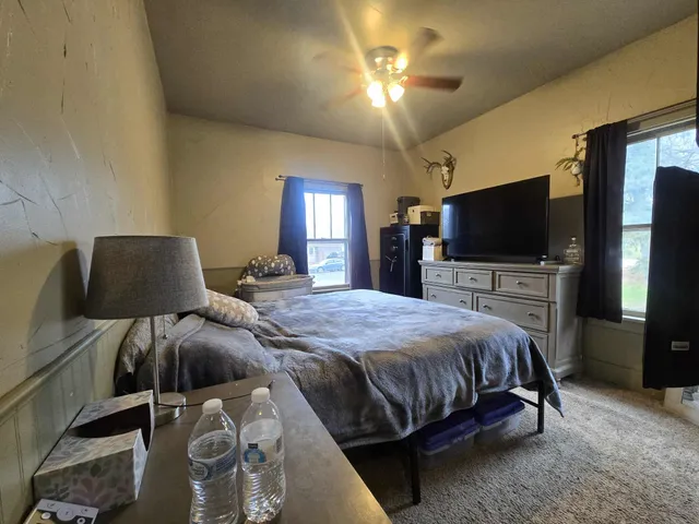 $134,900 | 450 Plover Street, Wisconsin Rapids, WI 54494