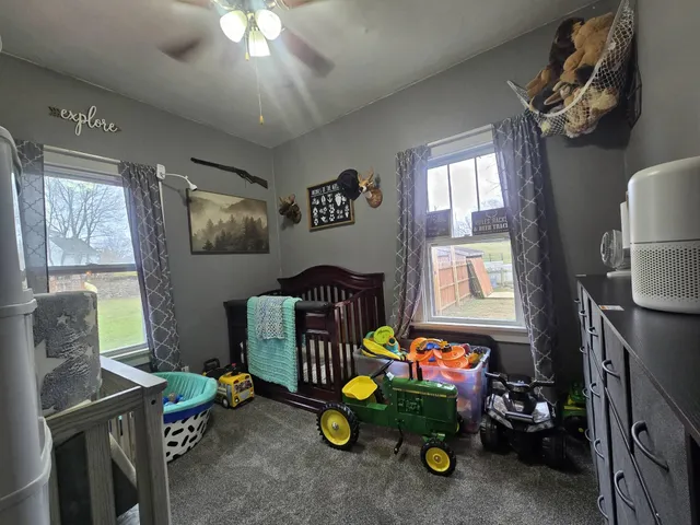 $134,900 | 450 Plover Street, Wisconsin Rapids, WI 54494