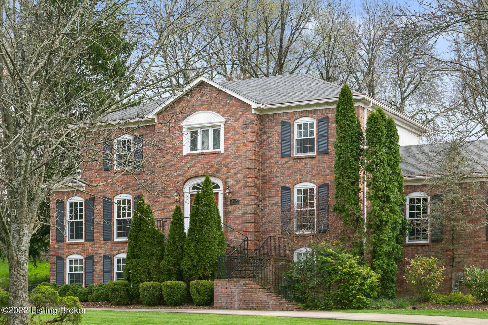 5300 Pueblo Road Louisville, KY 40207 - Photo 1 of 59 Welcome to 5300 Pueblo Rd. in Indian Hills.