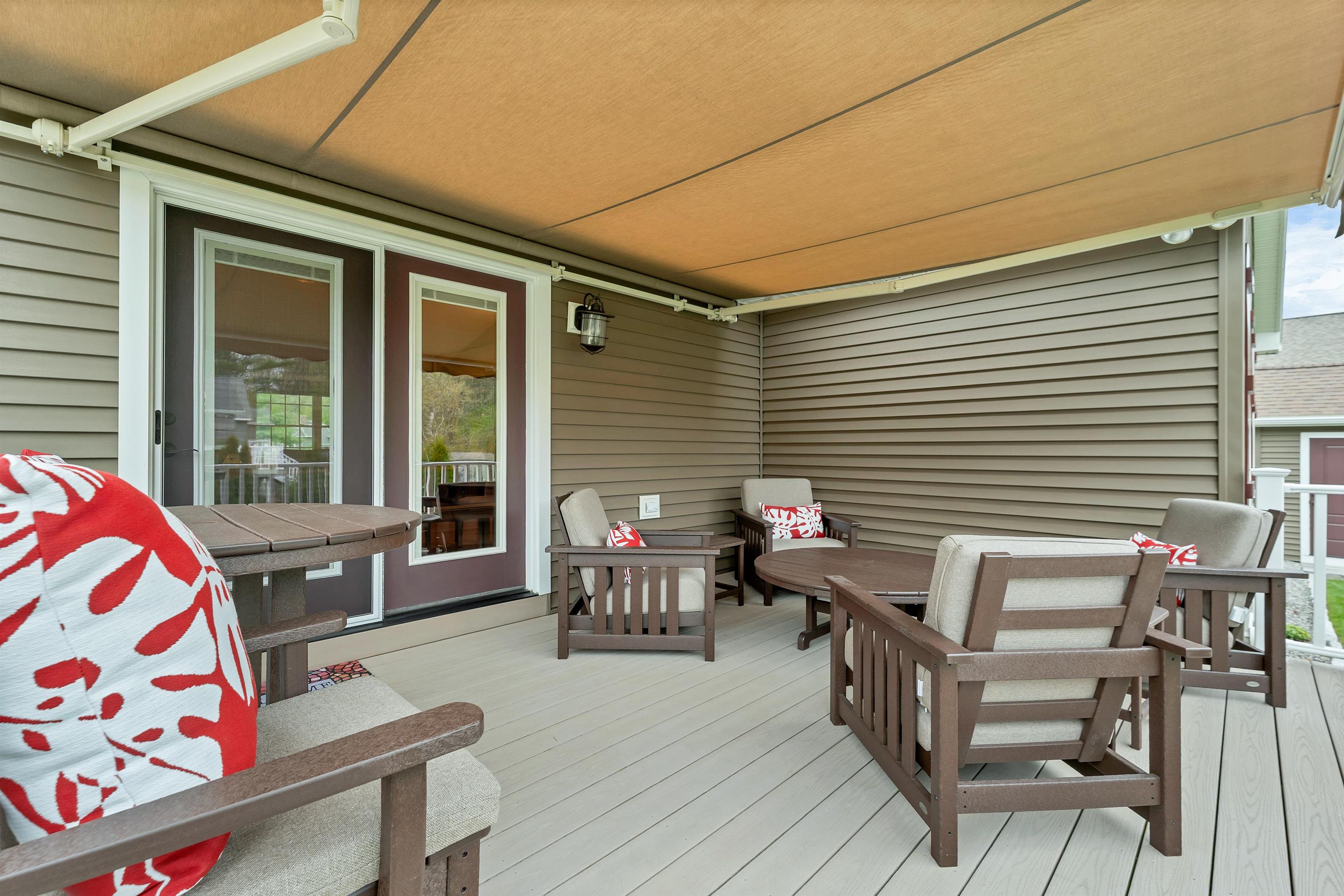 7 Pendleton Road Laconia, NH 03246 - Photo 40 of 57 Gallery Image 40