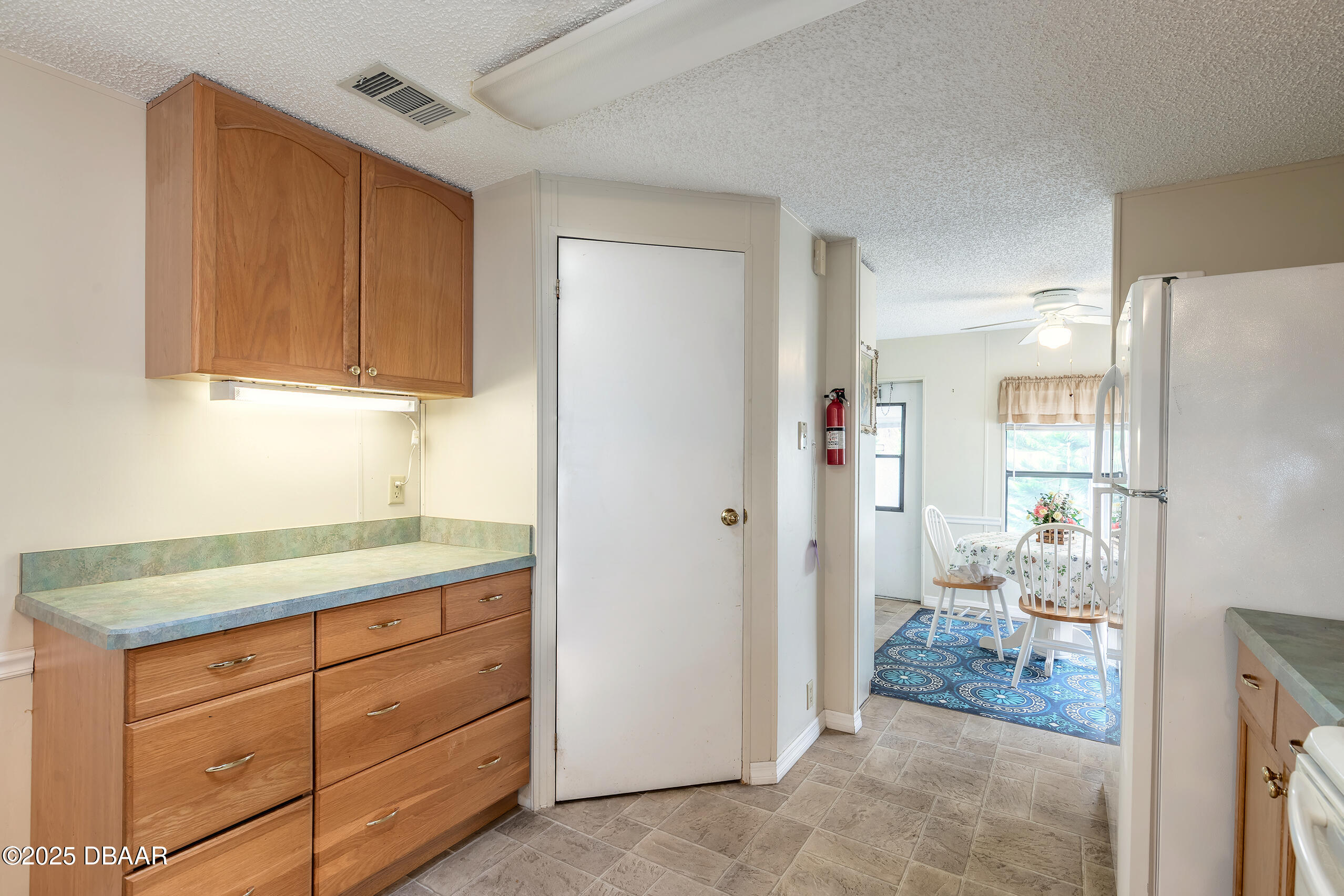 130 Charles Street Edgewater, FL 32141 - Photo 11 of 49 130-30