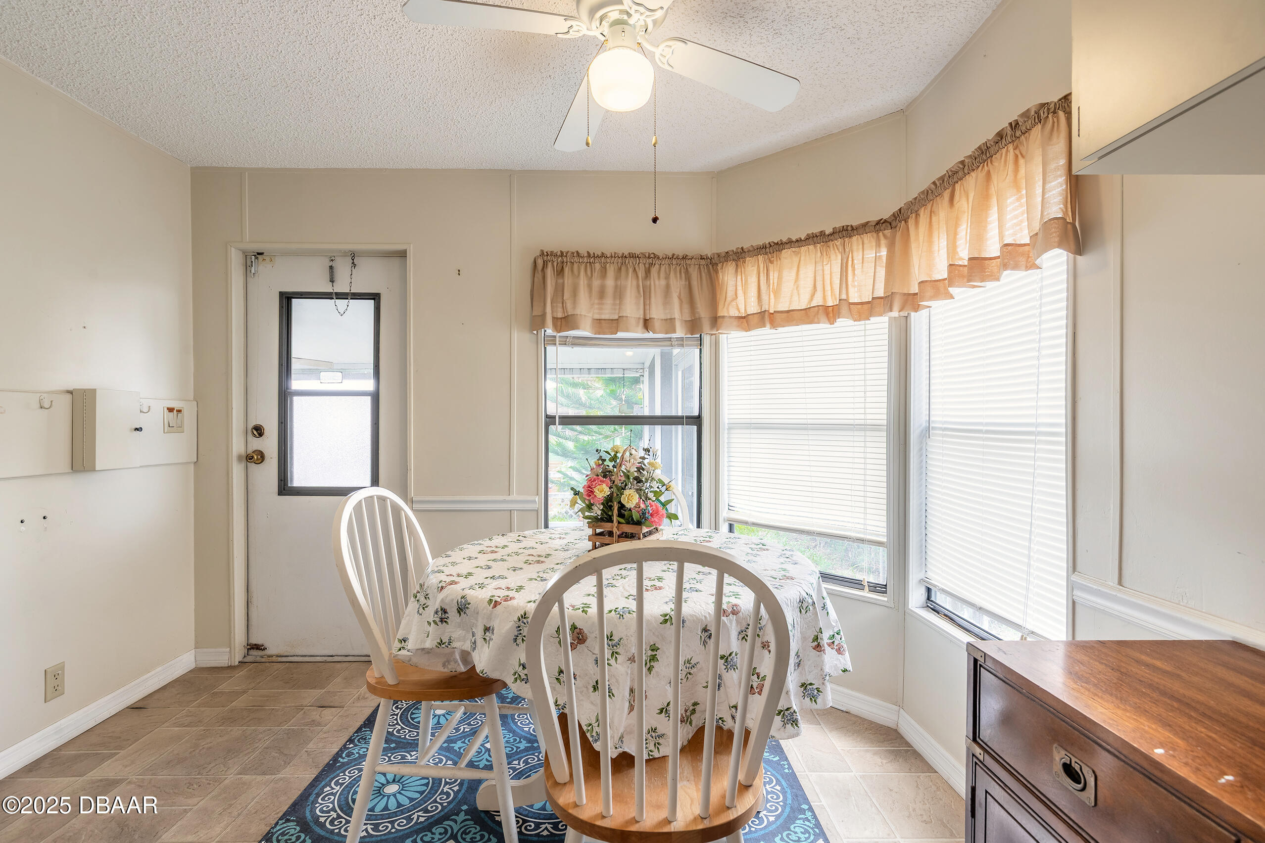 130 Charles Street Edgewater, FL 32141 - Photo 12 of 49 130-31